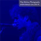 Fiilip Michno, Fotografowanie imprez, Filip Michno Photografia, Fotografia Reporta�owa, Reporta�, Koncerty Krak�w, Muzyczna Scena, Alergen