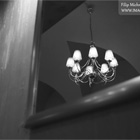 Fotografia Architektury Filip Michno, Fotografia Reporta�owa, Filip Michno, Architekt�ra Krak�w, Krak�w