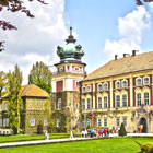 Fotografia Architektury Filip Michno, Fotografia Reporta�owa, Filip Michno, Architekt�ra Krak�w, Krak�w