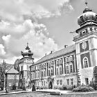 Fotografia Architektury Filip Michno, Fotografia Reporta�owa, Filip Michno, Architekt�ra Krak�w, Krak�w