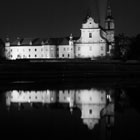 Fotografia Architektury Filip Michno, Fotografia Reporta�owa, Filip Michno, Architekt�ra Krak�w, Krak�w, Katowice 