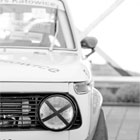 Classic Moto Show 2013, Filip Michno, Fotografia Reporta�owa, , Stare Samochody, Retro Car, Fotografia Motoryzacyjna, Muzeum In�ynierii Miejskiej w Krakowie