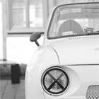 Classic Moto Show 2013, Filip Michno, Fotografia Reporta�owa, , Stare Samochody, Retro Car, Fotografia Motoryzacyjna, Muzeum In�ynierii Miejskiej w Krakowie