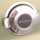 Classic Moto Show 2013, Filip Michno, Fotografia Reporta�owa, , Stare Samochody, Retro Car, Fotografia Motoryzacyjna, Muzeum In�ynierii Miejskiej w Krakowie