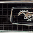 Classic Moto Show 2013, Filip Michno, Fotografia Reporta�owa, , Stare Samochody, Retro Car, Fotografia Motoryzacyjna, Muzeum In�ynierii Miejskiej w Krakowie