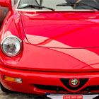 Classic Moto Show 2013, Filip Michno, Fotografia Reporta�owa, , Stare Samochody, Retro Car, Fotografia Motoryzacyjna, Muzeum In�ynierii Miejskiej w Krakowie