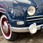 Classic Moto Show 2013, Filip Michno, Fotografia Reporta�owa, , Stare Samochody, Retro Car, Fotografia Motoryzacyjna, Muzeum In�ynierii Miejskiej w Krakowie