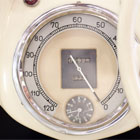 Classic Moto Show 2013, Filip Michno, Fotografia Reporta�owa, , Stare Samochody, Retro Car, Fotografia Motoryzacyjna, Muzeum In�ynierii Miejskiej w Krakowie