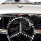 Classic Moto Show 2013, Filip Michno, Fotografia Reporta�owa, , Stare Samochody, Retro Car, Fotografia Motoryzacyjna, Muzeum In�ynierii Miejskiej w Krakowie