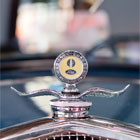 Classic Moto Show 2013, Filip Michno, Fotografia Reporta�owa, , Stare Samochody, Retro Car, Fotografia Motoryzacyjna, Muzeum In�ynierii Miejskiej w Krakowie