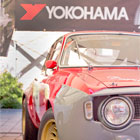 Classic Moto Show 2013, Filip Michno, Fotografia Reporta�owa, , Stare Samochody, Retro Car, Fotografia Motoryzacyjna, Muzeum In�ynierii Miejskiej w Krakowie