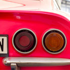 Classic Moto Show 2013, Filip Michno, Fotografia Reporta�owa, , Stare Samochody, Retro Car, Fotografia Motoryzacyjna, Muzeum In�ynierii Miejskiej w Krakowie