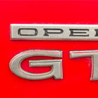 Classic Moto Show 2013, Filip Michno, Fotografia Reporta�owa, , Stare Samochody, Retro Car, Fotografia Motoryzacyjna, Muzeum In�ynierii Miejskiej w Krakowie