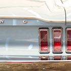 Classic Moto Show 2013, Filip Michno, Fotografia Reporta�owa, , Stare Samochody, Retro Car, Fotografia Motoryzacyjna, Muzeum In�ynierii Miejskiej w Krakowie