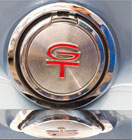 Classic Moto Show 2013, Filip Michno, Fotografia Reporta�owa, , Stare Samochody, Retro Car, Fotografia Motoryzacyjna, Muzeum In�ynierii Miejskiej w Krakowie