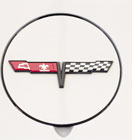 Classic Moto Show 2013, Filip Michno, Fotografia Reporta�owa, , Stare Samochody, Retro Car, Fotografia Motoryzacyjna, Muzeum In�ynierii Miejskiej w Krakowie