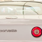 Classic Moto Show 2013, Filip Michno, Fotografia Reporta�owa, , Stare Samochody, Retro Car, Fotografia Motoryzacyjna, Muzeum In�ynierii Miejskiej w Krakowie