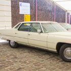 Classic Moto Show 2013, Filip Michno, Fotografia Reporta�owa, , Stare Samochody, Retro Car, Fotografia Motoryzacyjna, Muzeum In�ynierii Miejskiej w Krakowie