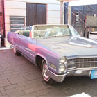 Classic Moto Show 2013, Filip Michno, Fotografia Reporta�owa, , Stare Samochody, Retro Car, Fotografia Motoryzacyjna, Muzeum In�ynierii Miejskiej w Krakowie