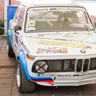 Classic Moto Show 2013, Filip Michno, Fotografia Reporta�owa, , Stare Samochody, Retro Car, Fotografia Motoryzacyjna, Muzeum In�ynierii Miejskiej w Krakowie