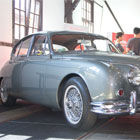 Classic Moto Show 2013, Filip Michno, Fotografia Reporta�owa, , Stare Samochody, Retro Car, Fotografia Motoryzacyjna, Muzeum In�ynierii Miejskiej w Krakowie