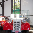 Classic Moto Show 2013, Filip Michno, Fotografia Reporta�owa, , Stare Samochody, Retro Car, Fotografia Motoryzacyjna, Muzeum In�ynierii Miejskiej w Krakowie