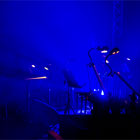 Fiilip Michno, Fotografowanie imprez, Filip Michno Photografia, Fotografia Reporta�owa, Reporta�, Koncerty Krak�w, Muzyczna Scena, Freddie Mercury Rock-Operowo