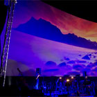 Fiilip Michno, Fotografowanie imprez, Filip Michno Photografia, Fotografia Reporta�owa, Reporta�, Koncerty Krak�w, Muzyczna Scena, Freddie Mercury Rock-Operowo