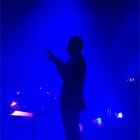 Fiilip Michno, Fotografowanie imprez, Filip Michno Photografia, Fotografia Reporta�owa, Reporta�, Koncerty Krak�w, Muzyczna Scena, Freddie Mercury Rock-Operowo