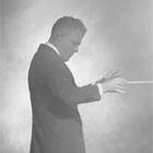 Fiilip Michno, Fotografowanie imprez, Filip Michno Photografia, Fotografia Reporta�owa, Reporta�, Koncerty Krak�w, Muzyczna Scena, Freddie Mercury Rock-Operowo