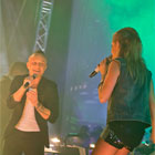 Fiilip Michno, Fotografowanie imprez, Filip Michno Photografia, Fotografia Reporta�owa, Reporta�, Koncerty Krak�w, Muzyczna Scena, Freddie Mercury Rock-Operowo