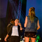 Fiilip Michno, Fotografowanie imprez, Filip Michno Photografia, Fotografia Reporta�owa, Reporta�, Koncerty Krak�w, Muzyczna Scena, Freddie Mercury Rock-Operowo