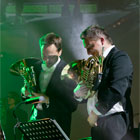 Fiilip Michno, Fotografowanie imprez, Filip Michno Photografia, Fotografia Reporta�owa, Reporta�, Koncerty Krak�w, Muzyczna Scena, Freddie Mercury Rock-Operowo