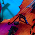 Fiilip Michno, Fotografowanie imprez, Filip Michno Photografia, Fotografia Reporta�owa, Reporta�, Koncerty Krak�w, Muzyczna Scena, Freddie Mercury Rock-Operowo