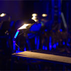 Fiilip Michno, Fotografowanie imprez, Filip Michno Photografia, Fotografia Reporta�owa, Reporta�, Koncerty Krak�w, Muzyczna Scena, Freddie Mercury Rock-Operowo