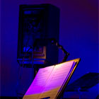 Fiilip Michno, Fotografowanie imprez, Filip Michno Photografia, Fotografia Reporta�owa, Reporta�, Koncerty Krak�w, Muzyczna Scena, Freddie Mercury Rock-Operowo