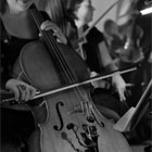 Fiilip Michno, Fotografowanie imprez, Filip Michno Photografia, Fotografia Reporta�owa, Reporta�, Koncerty Krak�w, Muzyczna Scena, Freddie Mercury Rock-Operowo