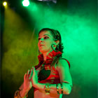 Fiilip Michno, Fotografowanie imprez, Filip Michno Photografia, Fotografia Reporta�owa, Reporta�, Koncerty Krak�w, Muzyczna Scena, Freddie Mercury Rock-Operowo