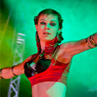 Fiilip Michno, Fotografowanie imprez, Filip Michno Photografia, Fotografia Reporta�owa, Reporta�, Koncerty Krak�w, Muzyczna Scena, Freddie Mercury Rock-Operowo