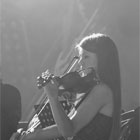 Fiilip Michno, Fotografowanie imprez, Filip Michno Photografia, Fotografia Reporta�owa, Reporta�, Koncerty Krak�w, Muzyczna Scena, Freddie Mercury Rock-Operowo