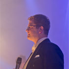 Fiilip Michno, Fotografowanie imprez, Filip Michno Photografia, Fotografia Reporta�owa, Reporta�, Koncerty Krak�w, Muzyczna Scena, Freddie Mercury Rock-Operowo