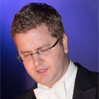 Fiilip Michno, Fotografowanie imprez, Filip Michno Photografia, Fotografia Reporta�owa, Reporta�, Koncerty Krak�w, Muzyczna Scena, Freddie Mercury Rock-Operowo