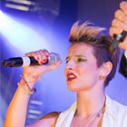 Fiilip Michno, Fotografowanie imprez, Filip Michno Photografia, Fotografia Reporta�owa, Reporta�, Koncerty Krak�w, Muzyczna Scena, Freddie Mercury Rock-Operowo