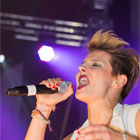 Fiilip Michno, Fotografowanie imprez, Filip Michno Photografia, Fotografia Reporta�owa, Reporta�, Koncerty Krak�w, Muzyczna Scena, Freddie Mercury Rock-Operowo