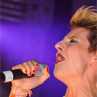 Fiilip Michno, Fotografowanie imprez, Filip Michno Photografia, Fotografia Reporta�owa, Reporta�, Koncerty Krak�w, Muzyczna Scena, Freddie Mercury Rock-Operowo