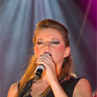 Fiilip Michno, Fotografowanie imprez, Filip Michno Photografia, Fotografia Reporta�owa, Reporta�, Koncerty Krak�w, Muzyczna Scena, Freddie Mercury Rock-Operowo