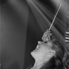 Fiilip Michno, Fotografowanie imprez, Filip Michno Photografia, Fotografia Reporta�owa, Reporta�, Koncerty Krak�w, Muzyczna Scena, Freddie Mercury Rock-Operowo