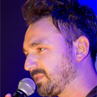 Fiilip Michno, Fotografowanie imprez, Filip Michno Photografia, Fotografia Reporta�owa, Reporta�, Koncerty Krak�w, Muzyczna Scena, Freddie Mercury Rock-Operowo