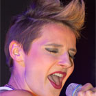 Fiilip Michno, Fotografowanie imprez, Filip Michno Photografia, Fotografia Reporta�owa, Reporta�, Koncerty Krak�w, Muzyczna Scena, Freddie Mercury Rock-Operowo