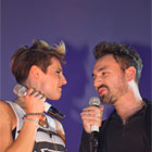 Fiilip Michno, Fotografowanie imprez, Filip Michno Photografia, Fotografia Reporta�owa, Reporta�, Koncerty Krak�w, Muzyczna Scena, Freddie Mercury Rock-Operowo